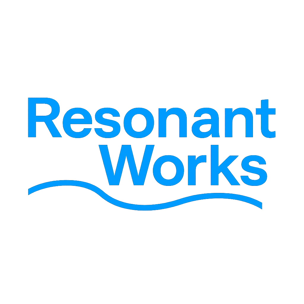 Resonant Works