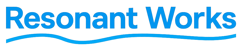 Resonant Works - Ethically-Driven AI Innovation